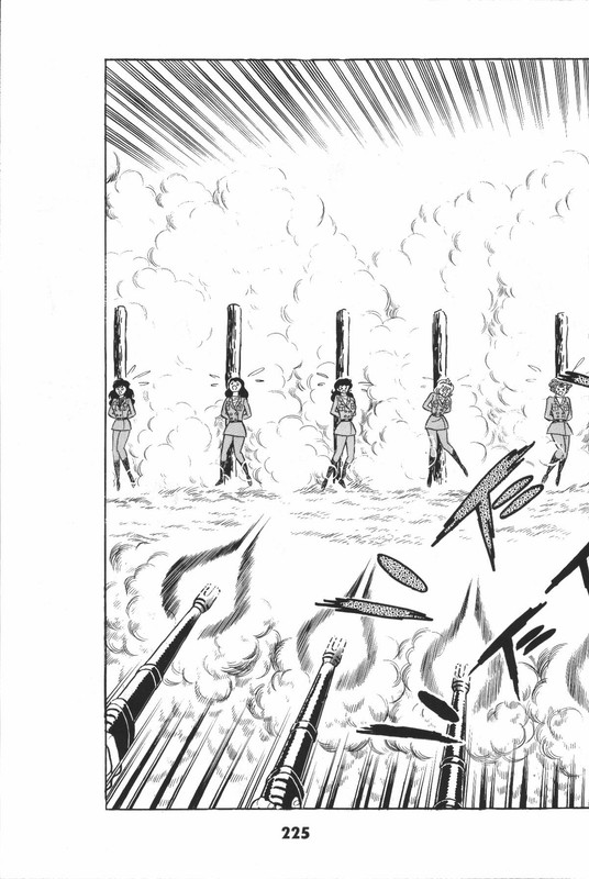 Iyahaya NantomoVol5-25