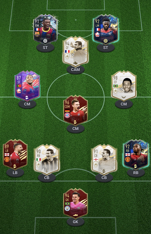 87B0618F-6736-4327-A054-A00AF0C220AA