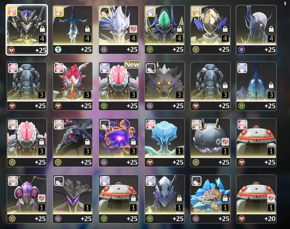 Screenshot 2026 03 26 185126