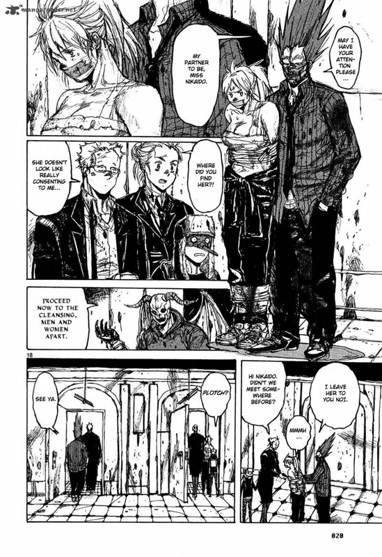 Dorohedoro-2