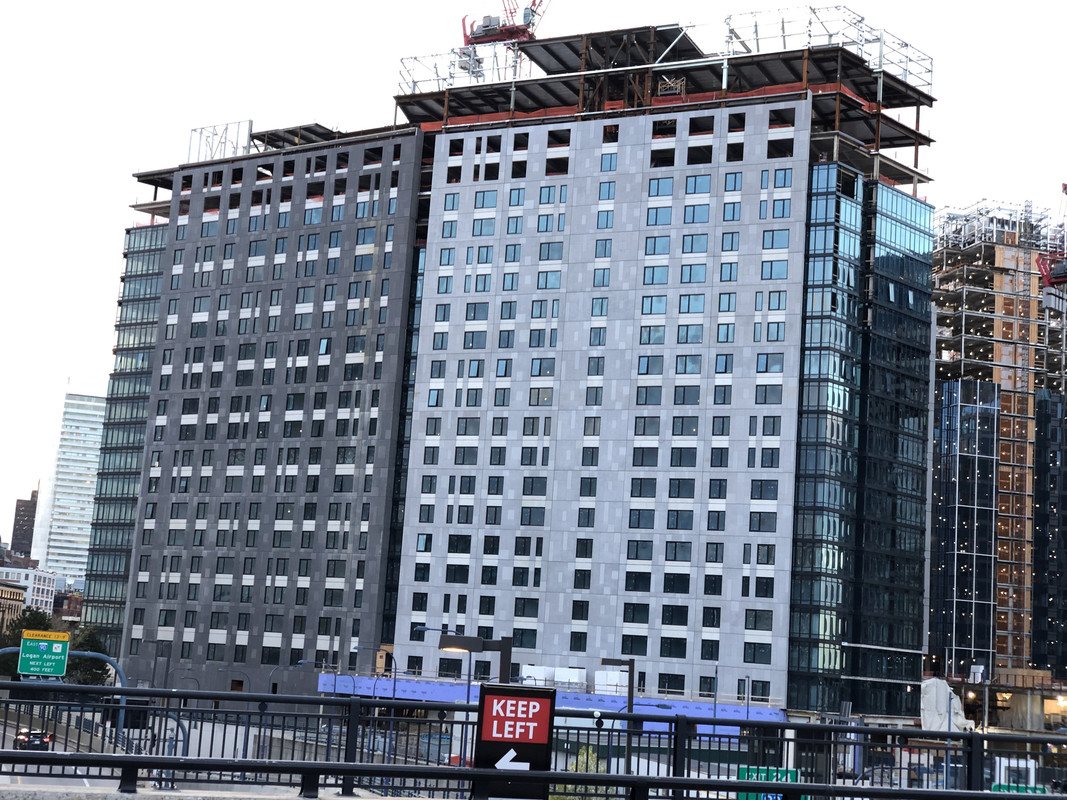 A66ADC4D-47F6-4E87-B034-F1D43128168D