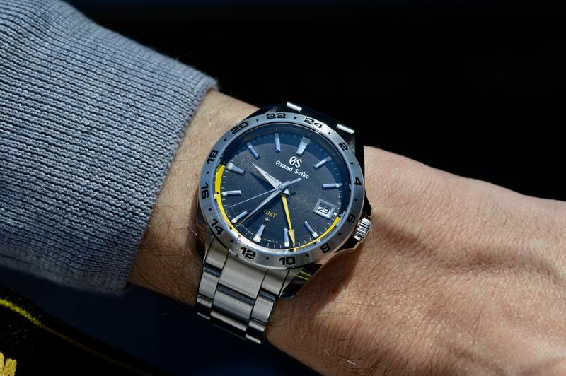 La montre du vendredi 29 mars 2019 DSC-0077