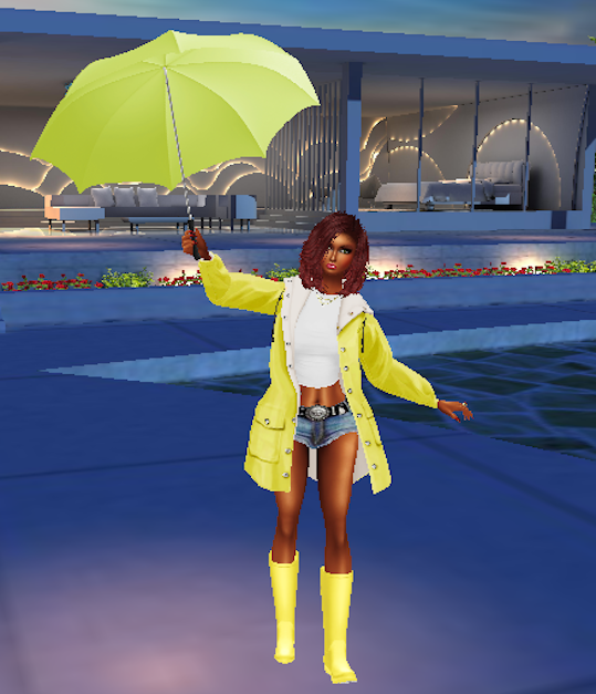 C50-Yellow-umbrella-w-poses-gallery