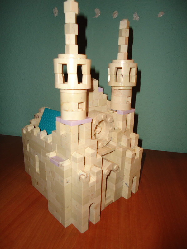 CATEDRAL02