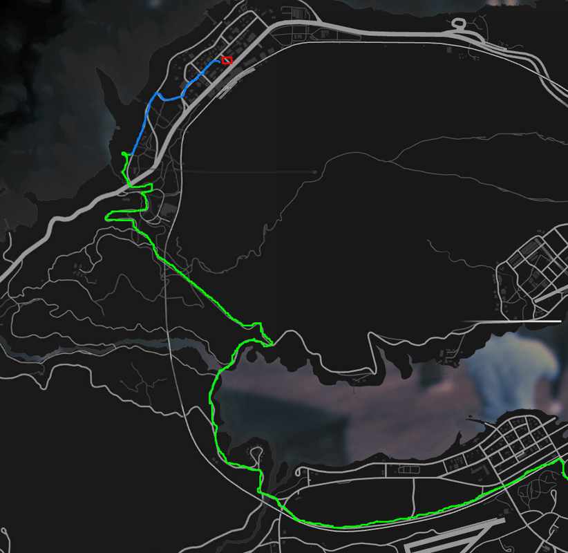 Screenshot-72.png