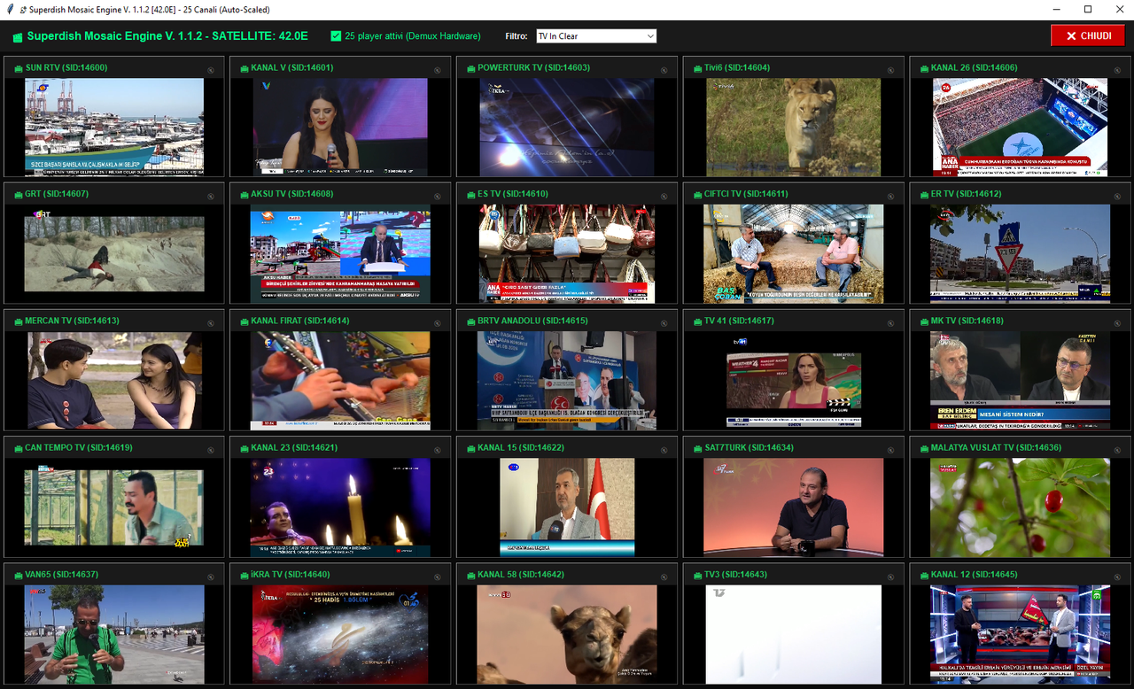 20260801 Turksat 002