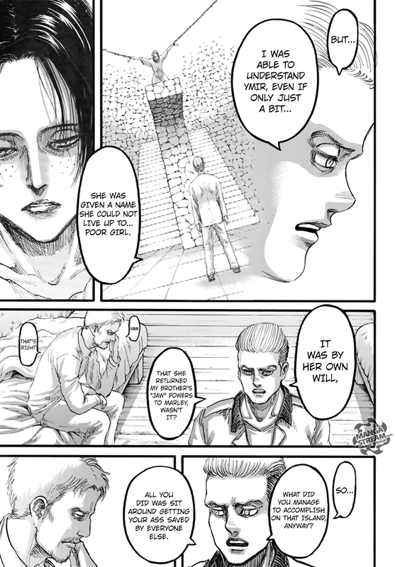 Shingeki no KyojinChap93-1