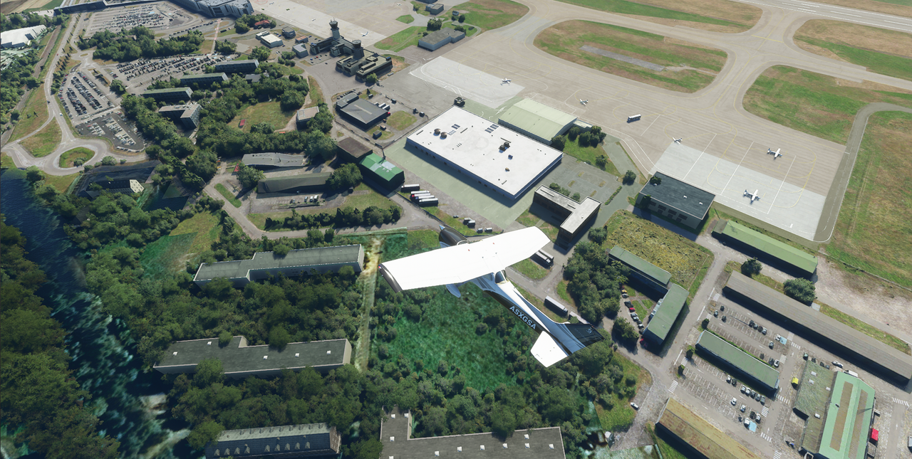 Desktop Screenshot 2020.08.23 - 00.07.15.58 (2)