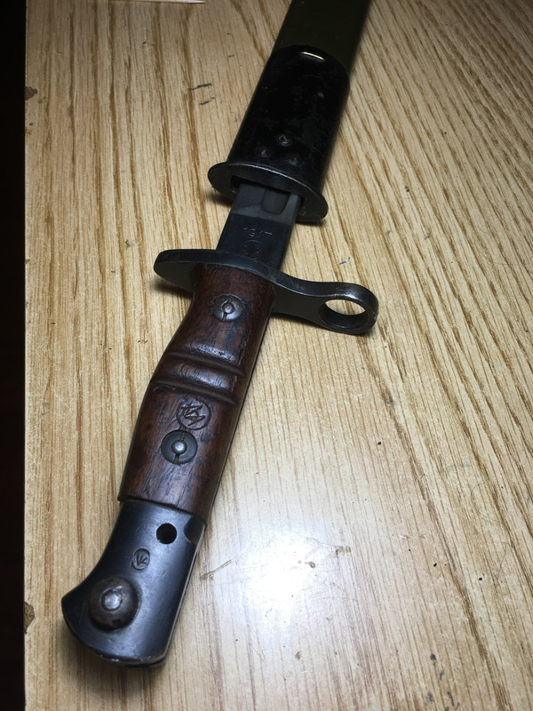 0D4F58B4-13E3-40AD-92BF-169B6D353CE4