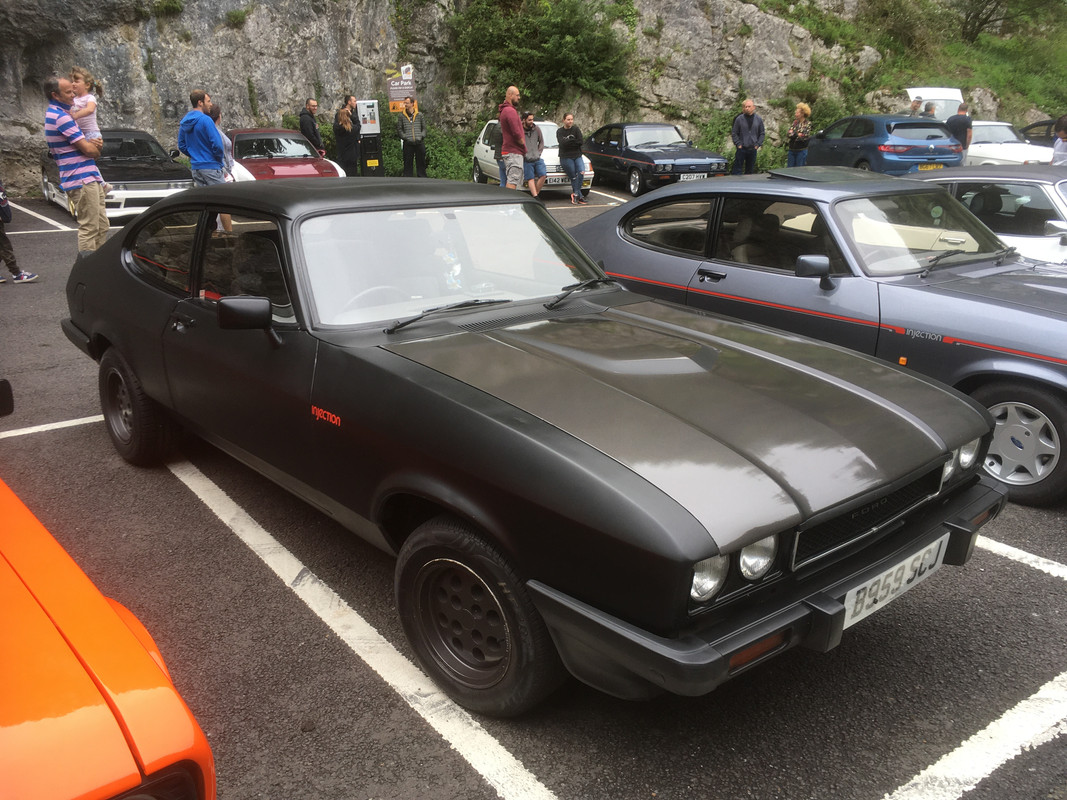 85DCD929-B011-4D13-82D4-70EE753ADC9F