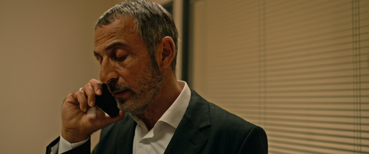 Tehran.S01E01.Atterraggio.di.Emergenza.a.Tehran.ITA.HEB.1080p.ATVP.WEB-DLMux.H264-MeM.mkv_snapshot_3