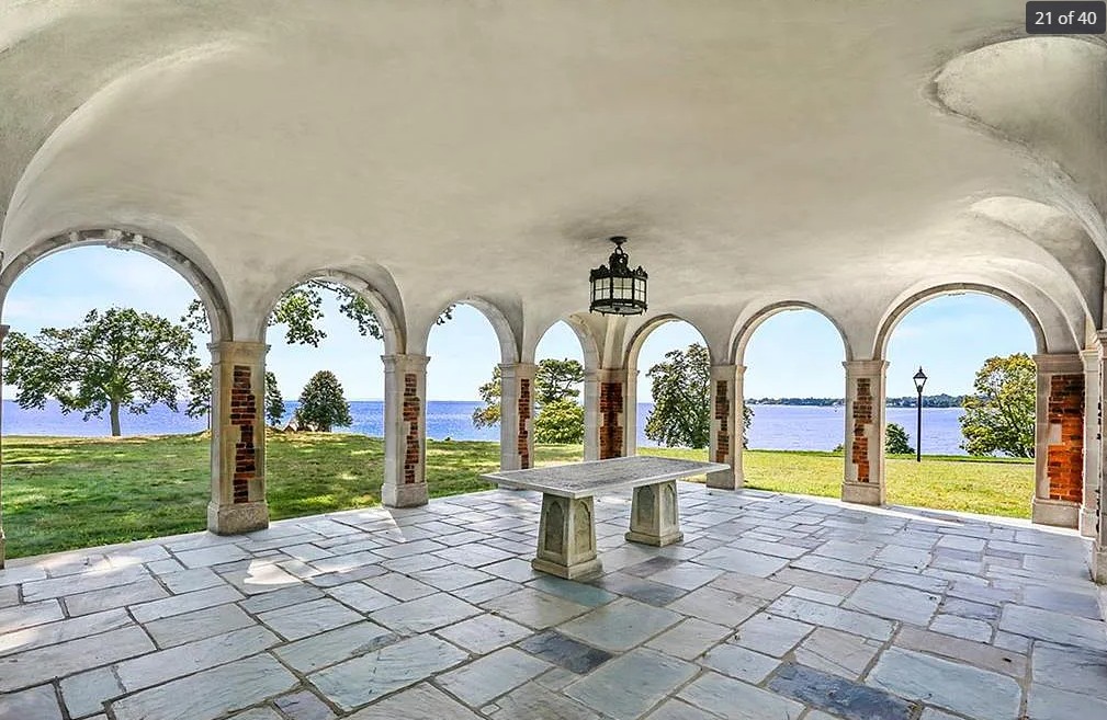 Скриншот 27-07-2023 005604