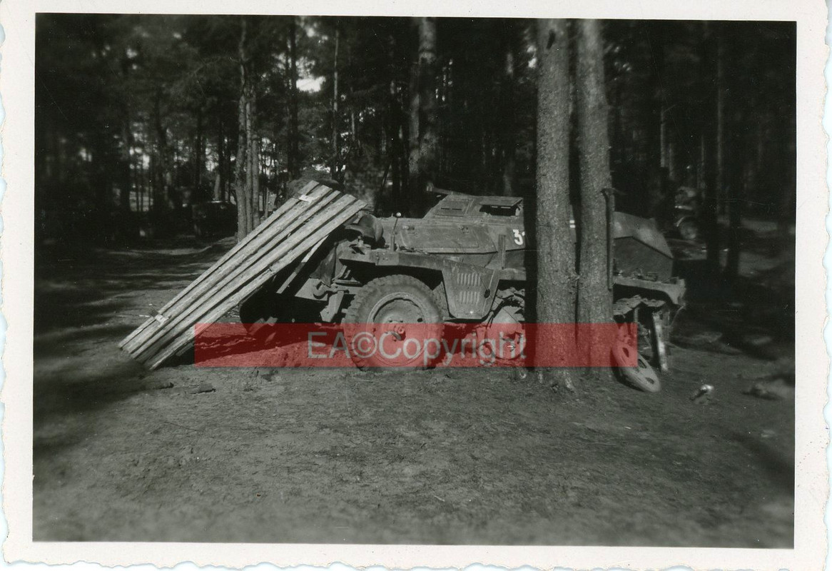 184 батальон штурмовых орудий......