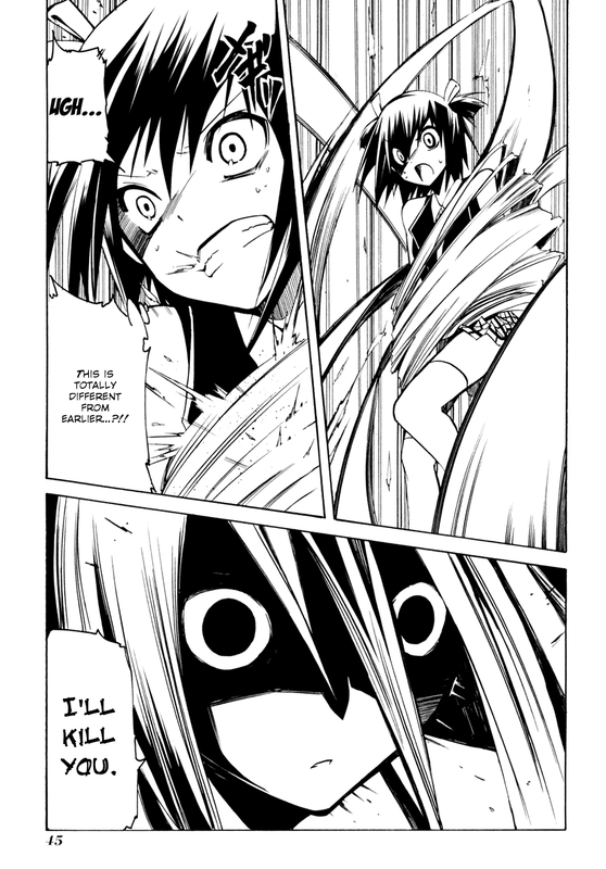 EspritVol3-2