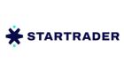 StarTrader