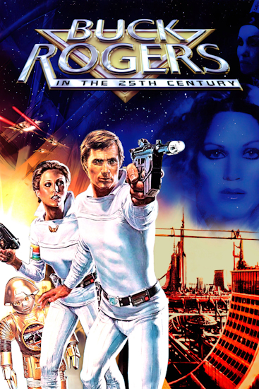 Buck-Rogers.jpg