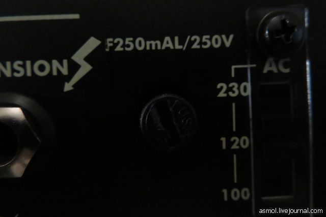 IMG-4274-result