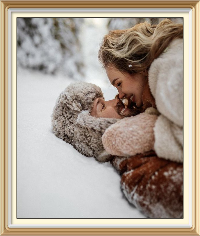 imageedit_21_5683642975
