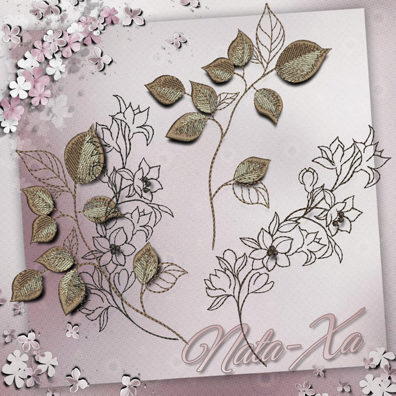 Осенняя прохлада1