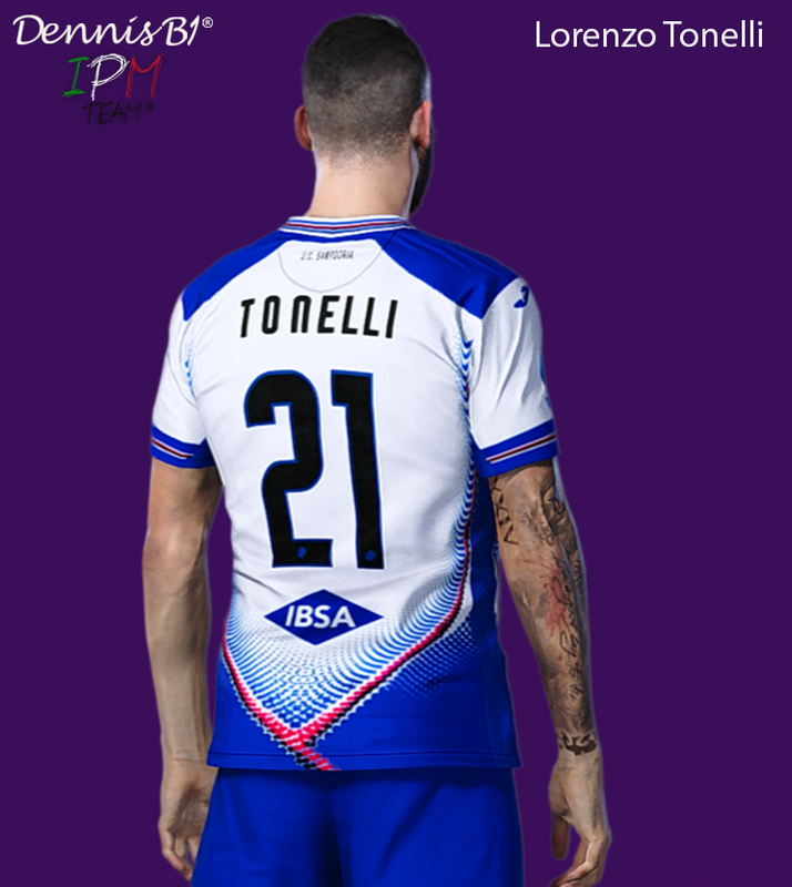 TonLo2