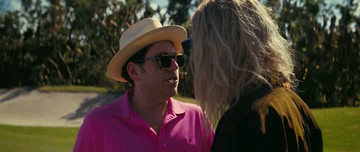 The.Beach.Bum.Una.Vita.In.Fumo.2019.iTALiAN.BDRiP.AC3.XviD.avi_snapshot_00.13.02.824