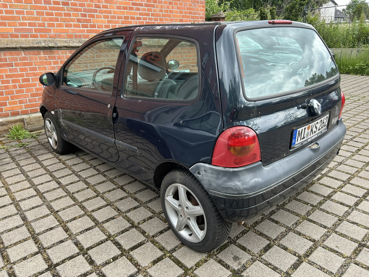[Bild: IMG-2952.jpg]