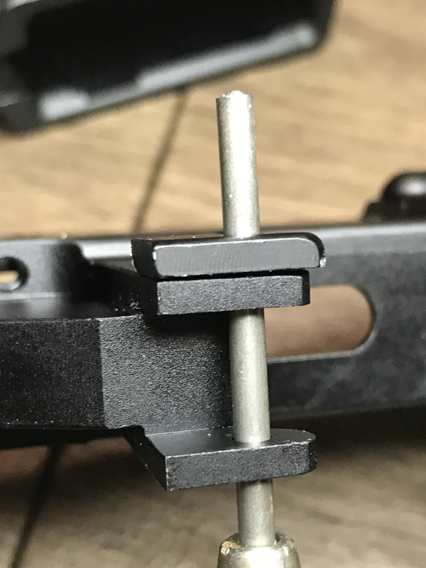 BC850B86-FDFD-4060-B964-FF2C0B22D255