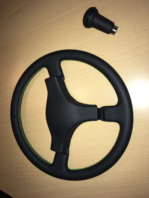 9EA93691-0BC0-4174-9FB5-1CFDE49FACA8