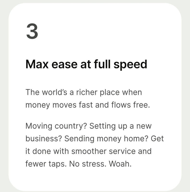 Nixo Feature 4