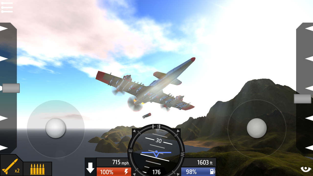 0D92557E-4E53-42D2-9463-4FB6F6377FA9