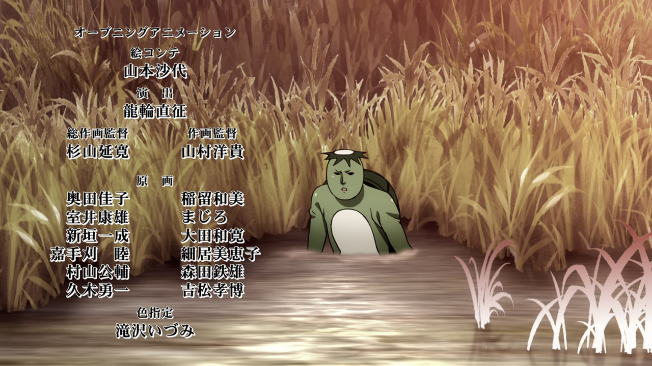 Arakawa Under the Bridge - ep07 - snapshot_22.10.038