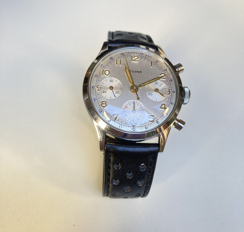 EE666720-8C72-46CE-9CB6-50D57F5EF70C