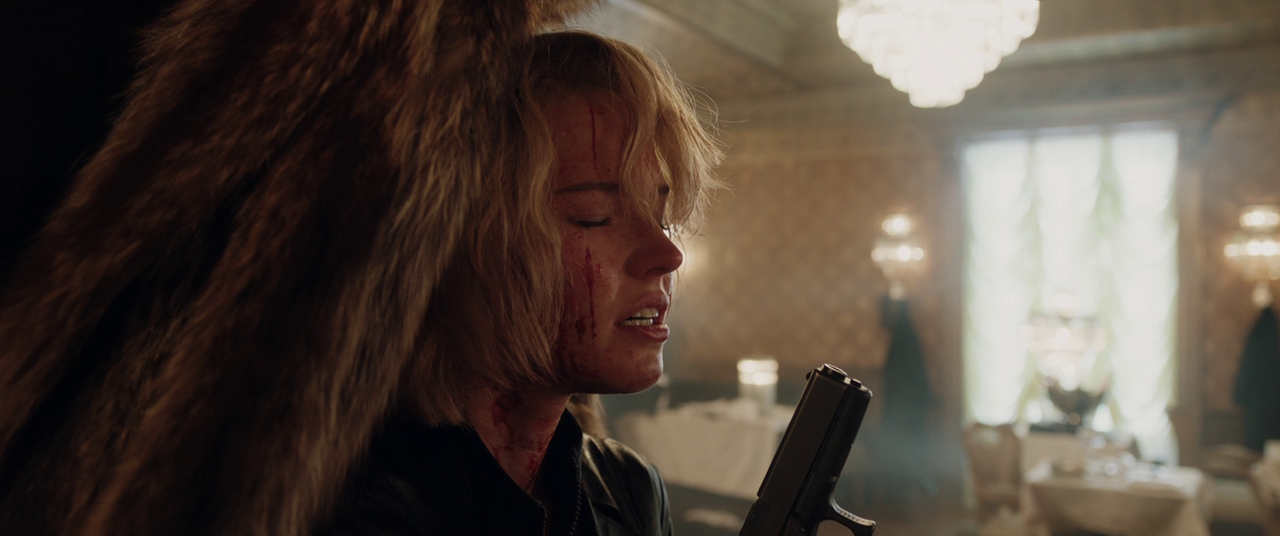 8c2162d3aa937d802a33ce491dbe919a