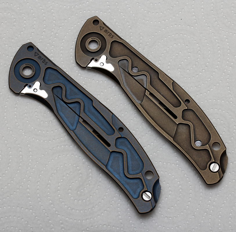 F95T_Gen4_Hati_Gen3_scales