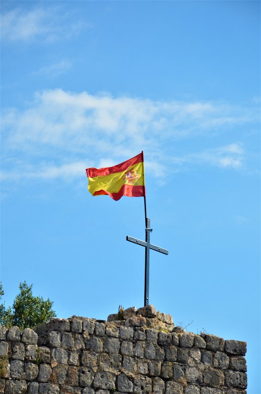 SANTORCAZ-25-5-2020 - Madrid y sus pueblos-2000/2022 (26)