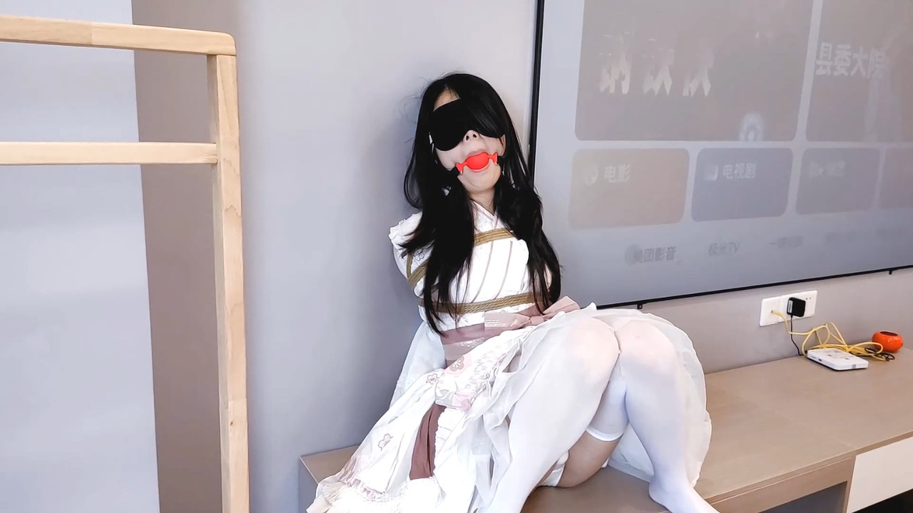 嗷大喵 甜妹故事汇 第十八.mp4_20230818_130451.371