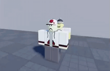 @idott_ on x @idott_ on x