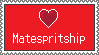 matespritship