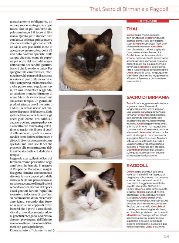 Ga Ma Feb-Mar 2022 (5)