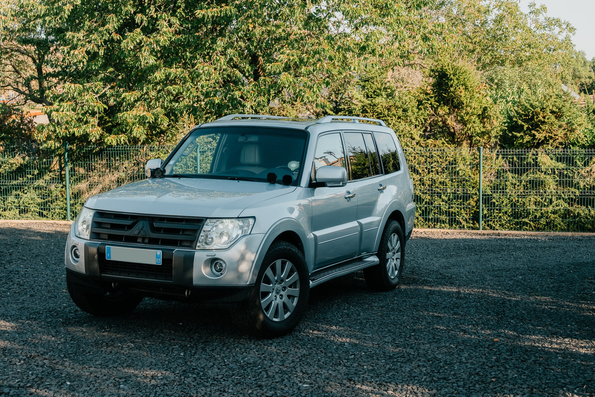 IMG_20250825_205049 (3)