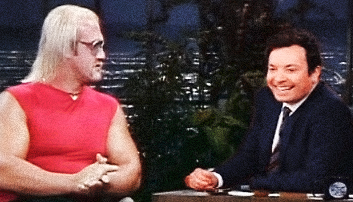 [Image: BULKSTER-FALLON.jpg]
