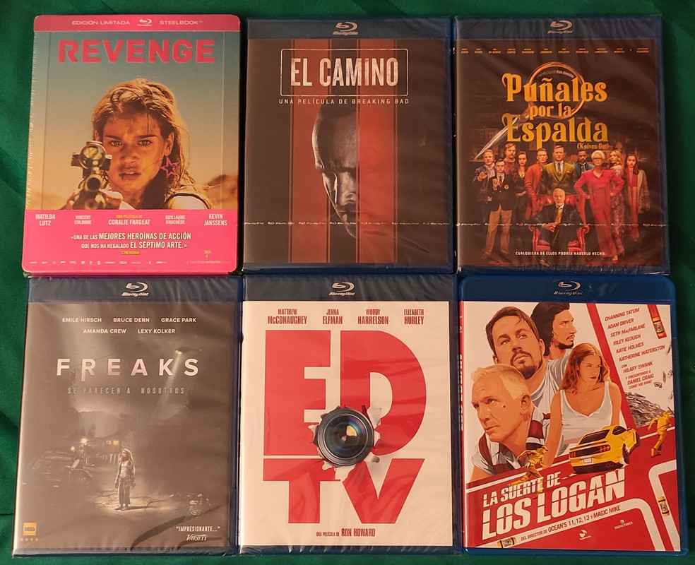 IMG_20210215_185613 (Grande)