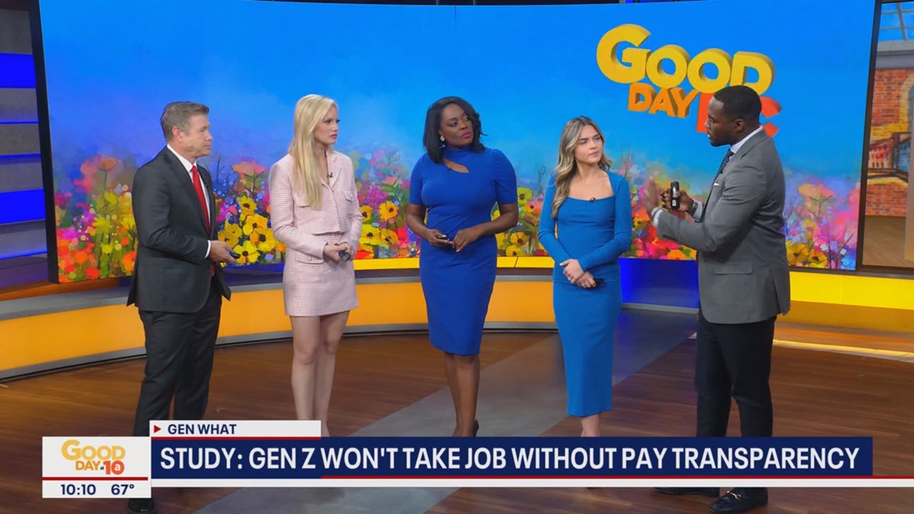 Good Day DC at 10am_20250425_15001600.ts_snapshot_00.11.00.648