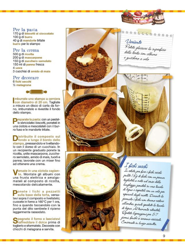 Tor D No Mar 2026 (2)