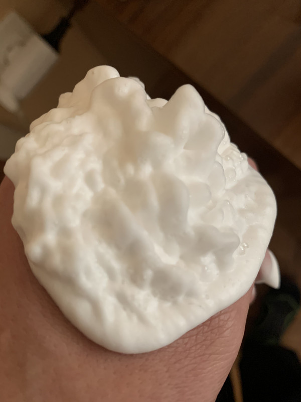 FA7A3205-3F57-49B2-BD62-33AFBDA64586