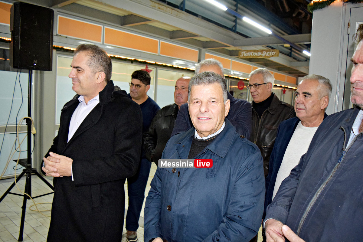 ΔΙΟΚΛΗΣ ΔΕΝΤΡΟ DSC_1872