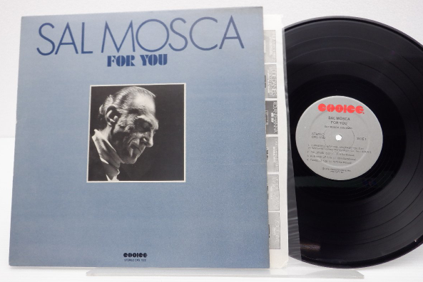 Sal-Mosca-For-You-02.png