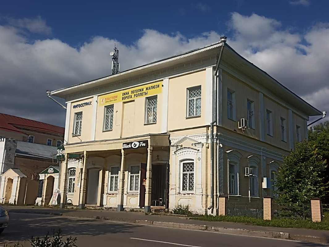 https://i.postimg.cc/26338TzV/IMG-20250621-WA0019.jpg