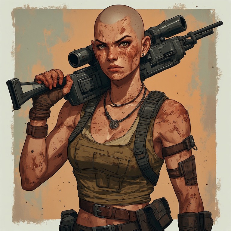 Mad-Max-World-bald-dirty-Furios-(2)