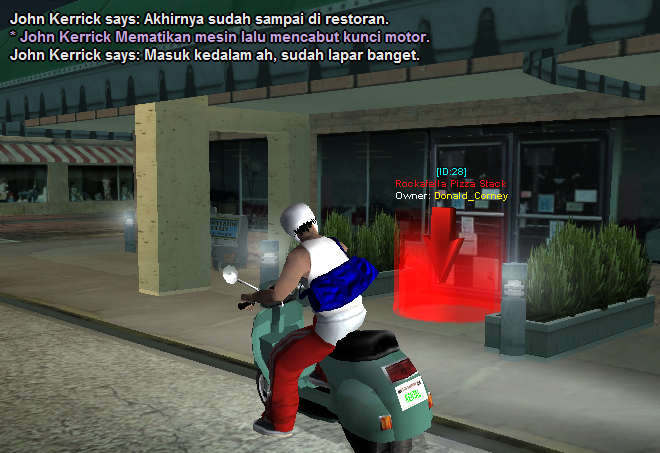 ck-6.png